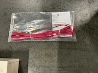 Bosch single fase elektrische back-up - afbeelding 2 van  8