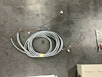 Bosch single fase elektrische back-up - afbeelding 8 van  8