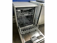 Bosch sl6pw1b vaatwasser - afbeelding 3 van  6