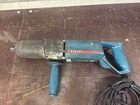 Bosch slagmoeraanzetter - afbeelding 2 van  3