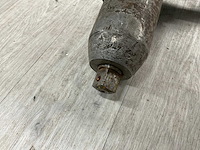 Bosch slagmoersleutel - afbeelding 2 van  4