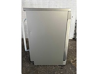Bosch sms4evi09e vaatwasser - afbeelding 3 van  5