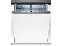 Bosch smv45ix05e vaatwasser - afbeelding 1 van  10