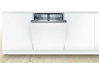 Bosch smv45ix05e vaatwasser - afbeelding 3 van  10