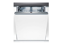 Bosch smv46cx05n vaatwasser - afbeelding 1 van  9