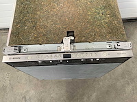 Bosch smv46cx05n vaatwasser - afbeelding 5 van  9