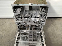 Bosch smv46cx05n vaatwasser - afbeelding 6 van  9