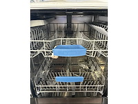 Bosch smv54m30eu vaatwasser | comfee koelkast | amica abe 9430 e inbouwoven - afbeelding 11 van  12
