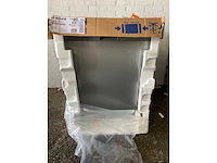 Bosch smv6zcx06e serie 6 inbouwvaatwasser volledig integreerbaar zeer stil energielabel b - afbeelding 3 van  6