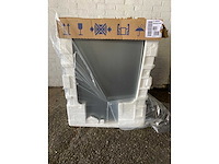 Bosch smv6zcx06e serie 6 inbouwvaatwasser volledig integreerbaar zeer stil energielabel b - afbeelding 4 van  6