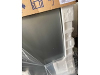 Bosch smv6zcx06e serie 6 inbouwvaatwasser volledig integreerbaar zeer stil energielabel b - afbeelding 5 van  6