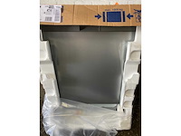 Bosch smv6zcx06e serie 6 inbouwvaatwasser volledig integreerbaar zeer stil energielabel b - afbeelding 6 van  6