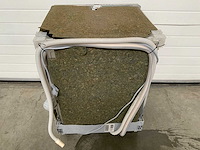 Bosch smv90m30nl vaatwasser - afbeelding 2 van  11