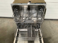 Bosch smv90m30nl vaatwasser - afbeelding 8 van  11