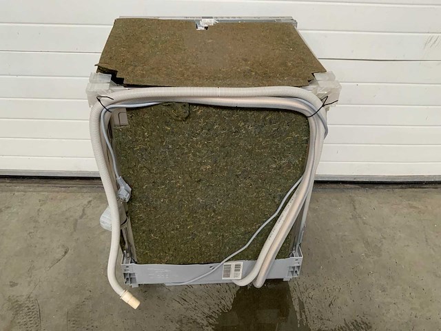 Bosch smv90m30nl vaatwasser - afbeelding 10 van  11