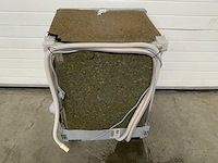 Bosch smv90m30nl vaatwasser - afbeelding 10 van  11