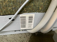 Bosch smv90m30nl vaatwasser - afbeelding 11 van  11