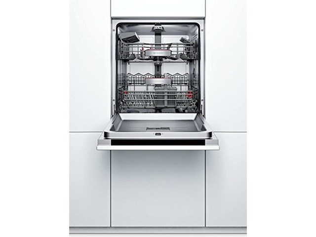 Bosch smz5035 onderdelen en accessoires voor vaatwassers - afbeelding 1 van  2
