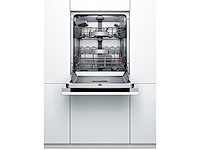 Bosch smz5035 onderdelen en accessoires voor vaatwassers - afbeelding 1 van  2
