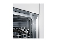 Bosch smz5035 onderdelen en accessoires voor vaatwassers - afbeelding 2 van  2