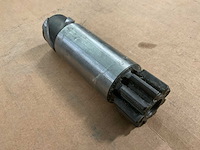 Bosch starter pinion (20x) - afbeelding 3 van  4