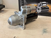 Bosch startmotor - afbeelding 1 van  6