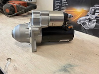 Bosch startmotor - afbeelding 2 van  6