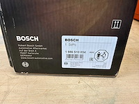 Bosch startmotor - afbeelding 6 van  6