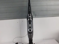 Bosch steelstofzuiger - afbeelding 1 van  3