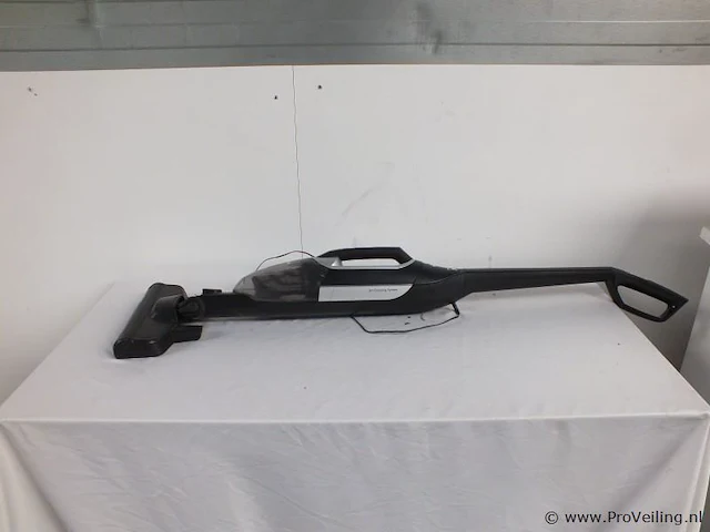 Bosch steelstofzuiger - afbeelding 2 van  3