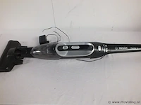 Bosch steelstofzuiger - afbeelding 3 van  3