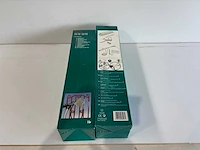 Bosch straalset (2x)