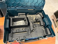 Bosch systainer (2x) - afbeelding 2 van  3