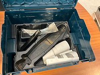 Bosch systainer (2x) - afbeelding 3 van  3