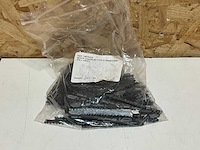Bosch t144d zaagblad (200x) - afbeelding 3 van  3