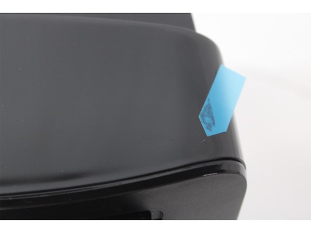 Bosch tka3m133 mymoment koffiezetapparaat zwart - afbeelding 6 van  6