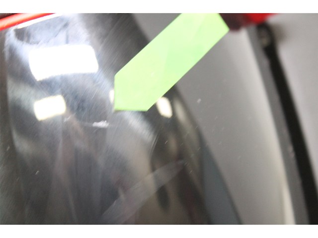 Bosch tka3m133 mymoment koffiezetapparaat zwart - afbeelding 6 van  6