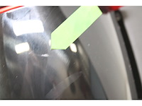 Bosch tka3m133 mymoment koffiezetapparaat zwart - afbeelding 6 van  6