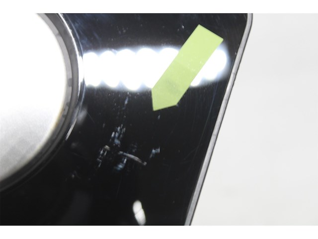 Bosch tka8013 vrijstaand filterkoffiezetapparaat zwart - afbeelding 6 van  6