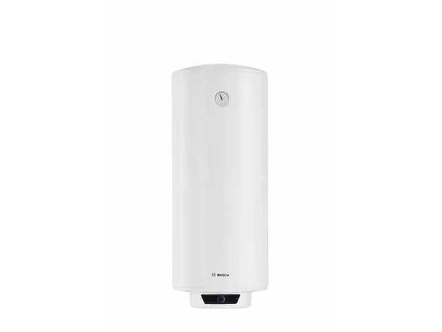 Bosch tronic 2000t elektrische boiler - afbeelding 1 van  4