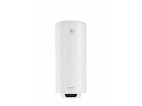 Bosch tronic 2000t elektrische boiler - afbeelding 1 van  4