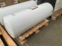 Bosch tronic 2000t elektrische boiler - afbeelding 3 van  4