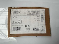 Bosch tronic 2000t elektrische boiler - afbeelding 4 van  4