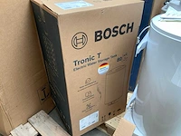 Bosch tronic 2000t warm water boiler - afbeelding 3 van  6