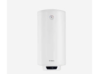 Bosch tronic 2102t 120l droge weerstand elektrisch boiler - afbeelding 1 van  5