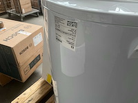 Bosch tronic 2102t 120l droge weerstand elektrisch boiler - afbeelding 5 van  5
