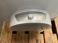 Bosch tronic 4000 t boiler - afbeelding 2 van  4