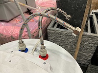 Bosch tronic 4000 t elektrische boiler - afbeelding 3 van  4