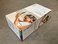 Bosch tronic 5000 elektrische waterverwarmer - afbeelding 2 van  3