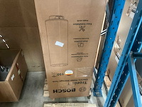 Bosch tronic t buffervat 142l. - afbeelding 2 van  4